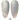 DC 9D Cat Eye Gel Unicorn #18 Gem Twist / 0.6 fl. oz. - 18 mL.