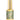 DC 9D Cat Eye Gel Unicorn #18 Gem Twist / 0.6 fl. oz. - 18 mL.