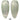 DC 9D Cat Eye Gel Unicorn #20 Elf House / 0.6 fl. oz. - 18 mL.