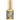 DC 9D Cat Eye Gel Unicorn #20 Elf House / 0.6 fl. oz. - 18 mL.