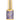 DC 9D Cat Eye Gel Unicorn #21 Holo Dancer / 0.6 fl. oz. - 18 mL.