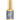 DC 9D Cat Eye Gel Unicorn #22 Celestial Prism / 0.6 fl. oz. - 18 mL.