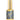 DC 9D Cat Eye Gel Unicorn #23 Pixie Wings / 0.6 fl. oz. - 18 mL.