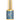 DC 9D Cat Eye Gel Unicorn #24 Seascape / 0.6 fl. oz. - 18 mL.