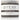 Body Masque - Dead Sea Mud + Chamomile / 16 oz.