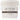 Body Masque - Dead Sea Mud + Chamomile / 1 Gallon - 128 oz.