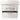 Body Masque - Dead Sea Mud + Chamomile / 64 oz.