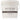 Dead Sea & Chamomile Mud Masque / 64 oz.