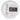 Dead Sea Mud Paraffin Facial / 14 oz.