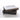 Dead Sea Paraffin / 6 Lbs