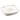 Dead Sea Salts / 1 Lb. Fine by Body Concepts