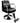Deco Bailey All-Purpose Chair - Black by Deco Salon Furniture