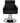 Deco Bora All Purpose Chair - Black by Deco Salon Furniture