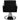 Deco Bora All Purpose Chair - Black by Deco Salon Furniture