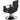 Deco Bora All Purpose Chair - Black by Deco Salon Furniture