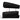 Deco Bora All Purpose Chair - Black by Deco Salon Furniture