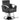 Deco Bora All Purpose Chair - Gray by Deco Salon Furniture