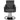 Deco Bora All Purpose Chair - Gray by Deco Salon Furniture