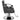 Deco Bora All Purpose Chair - Gray by Deco Salon Furniture