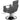 Deco Bora All Purpose Chair - Gray by Deco Salon Furniture