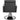 Deco Bora All Purpose Chair - Gray by Deco Salon Furniture