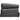 Deco Bora All Purpose Chair - Gray by Deco Salon Furniture