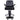 Deco Mason All-Purpose Chair - Black by Deco Salon Furniture