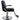 Deco Mason All-Purpose Chair - Black by Deco Salon Furniture