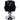 Deco Mason All-Purpose Chair - Black by Deco Salon Furniture