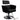 Deco Orian All Purpose Chair - Black by Deco Salon Furniture