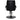 Deco Oriana All Purpose Chair - Black by Deco Salon Furniture