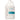 Deep Cool - Pain Relief Gel / 1 Gallon - 128 oz.