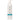 Deep Cool - Pain Relief Gel / 8 oz.