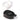 Deep Manicure Bowl Blue