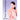 Deep Tissue Massage Extremities DVD