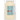 Deep Tissue Massage Gel / 1 Gallon by Soothing Touch