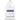 Deep Tissue Massage Lotion / Unscented & Paraben Free / 1 Gallon by Biotone