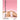 Deep Tissue Massage Pelvic Girdle DVD