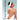 Deep Tissue Massage - Shoulder Girdle DVD