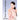Deep Tissue Massage Therapy: Extremities DVD