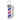 Deluxe Barber Pole / Light-Up + Revolving! by Scalpmaster