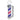Deluxe Barber Pole / Light-Up + Revolving! by Scalpmaster