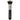 Deluxe Buffer Brush by Beauty Inspo