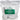 Deluxe Compressed Towels - Expand to 27" x 39" Each - Bag of 12 by Fantasea