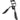 Deluxe Eyelash Curler by Beauty Inspo