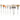 Deluxe Face And Body Brush Set / 8 Brushes by Fantasea