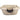 Deluxe Gel Neck Rest by Soft n Style