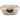 Deluxe Gel Neck Rest by Soft n Style