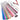 Deluxe Hair Tinsel and Tool Set by Gold Magic