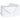 Deluxe Hand Towels / 4 Lbs. / White / 1 Dozen by Scalpmaster